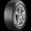 225/65R17 106T Continental IceContact 3