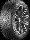 215/60R17 96T Continental IceContact 3