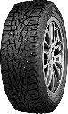 175/65R14 82T Cordiant Snow Cross DOT-2019