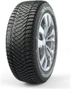 235/60R18 107T GoodYear UltraGrip Arctic 2 SUV DOT-2023