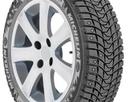 205/65R16 99T Michelin X-ICE NORTH 3 XL DOT-2013