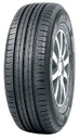 195/65R16 104/102T Nokian Hakka C2 DOT-2018