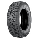 245/65R17 111T Nokian Nordman 7 SUV XL DOT-2020