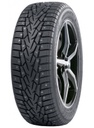 205/50R17 93T Nokian Nordman 7 XL DOT-2020