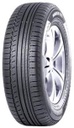 285/65R17 116H Nokian Hakka SUV DOT-2012