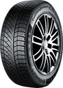 195/60R16 93T Continental ContiVikingContact 6