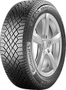 175/65R15 88T Continental VikingContact 7