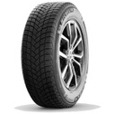 215/65R16 102T Michelin X-ICE SNOW