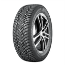 215/55R17 98T Nokian Hakkapeliitta 10