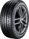 235/45R17 94Y Continental PremiumContact 6