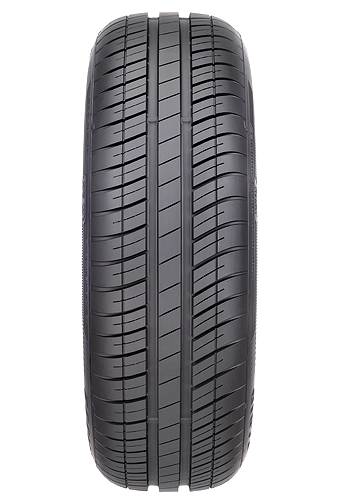 185/65R15 88T Goodyear EFFICIENTGRIP COMPACT