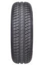 185/65R15 88T Goodyear EFFICIENTGRIP COMPACT