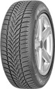 245/45R18 100T Goodyear UltraGrip Ice 2 DOT-2022