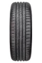 205/60R16 96W GoodYear EFFICIENTGRIP PERFORMANCE