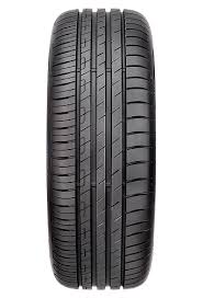 215/60R17 96H GoodYear EFFICIENTGRIP PERFORMANCE