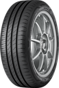 215/60R17 96H GoodYear EfficientGrip Performance 2