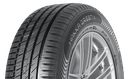 175/65R14 86T Nokian Hakka Green 2