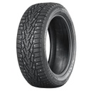 155/80R13 -Nokian Nordman 7