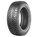 235/35R20 92T Nokian Hakkapeliitta R3