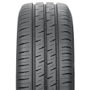 205/65R16 107/105T Nokian Hakka Van DOT-2023