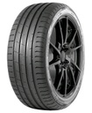 275/45R20 110Y Nokian Powerproof