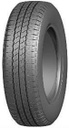 215/70R15 109/107R Sailun COMMERCIO PRO 8PR