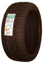 255/35R18 94W Sailun ATREZZO ZSR