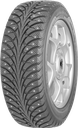 225/45R17 94T Sava Eskimo Stud