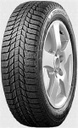 225/55R17 101R Triangle SnowLink PL01