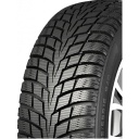 205/65R16C 107/105Q NANKANG 205/65R16C 107/105QICE-1   L EUHA XL