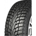 205/65R16C 107/105Q NANKANG ICE-1 XL