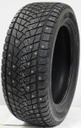 285/45R22 110H ATTURO AW730 ICE XL