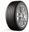215/50R17 95W BRIDGESTONE T005 DRIVEGUARD XL RFT POISTO DOT2019