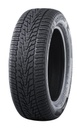 215/45R18 93V NANKANG SV-4 XL L ESHA XL