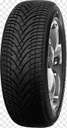 205/55R16 91H BFGOODRICH G-FORCE WINTER2
