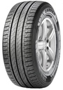 215/75R16C 113R PIRELLI CARRIER CAMPER XL