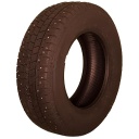 225/65R16 112/110R GOODYEAR CARGO ULTRA GRIP 2 XL UD EVR