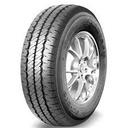 195/70R15C 104S Maxtrek SU-810