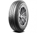 235/65R16C 115/113S MAXTREK MK 700 XL