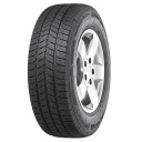 185/80R14C 102Q Continental VanCont Winter