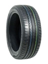 215/60R17C 109/107N Antares Toimitetaan Maxtrek MAXIMUS M1 8PR