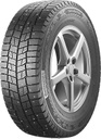 215/75R16C 113R CONTINENTAL VANCONTACT ICE EVC