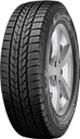 205/75R16C 113/111R GOODYEAR ULTRAGRIP CARGO XL EVR