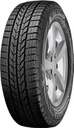 235/65R16 115/113S GOODYEAR ULTRAGRIP CARGO EVR