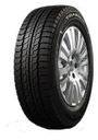 195/65R16C 104/102T TRIANGLE SNOWLINK LL01 XL