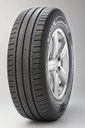 195/75R16C 110/108R PIRELLI CARRIER XL