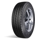 165/70R14C 89/87R Bridgestone R660 DOT2016