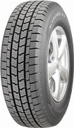 195/75R16C 107R Goodyear CARGO ULTRA GRIP 2 M+S DOT2017