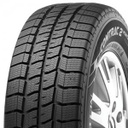 225/70R15C 112/110S VREDESTEIN COMTRAC 2