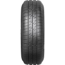 165/70R14C 89R Gislaved COM*SPEED